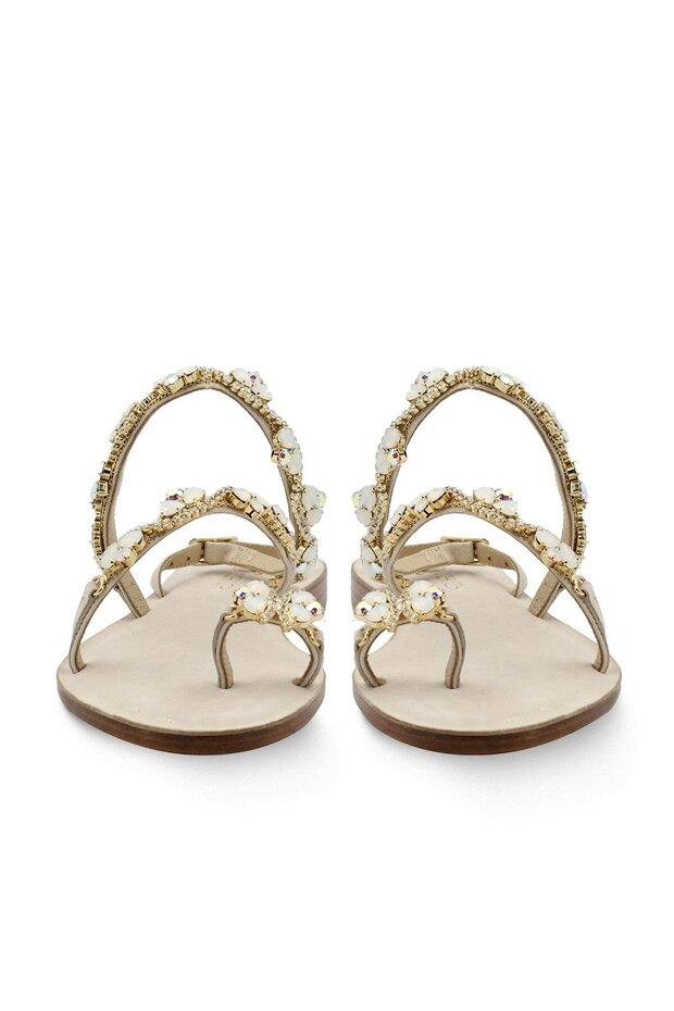 Off Whıte (MAT BEYAZ) - 3