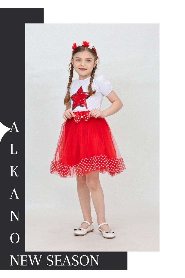 Female Child 23 Nisana 29 October 19 May Exclusive New Season 2-Piece Suit Nbl