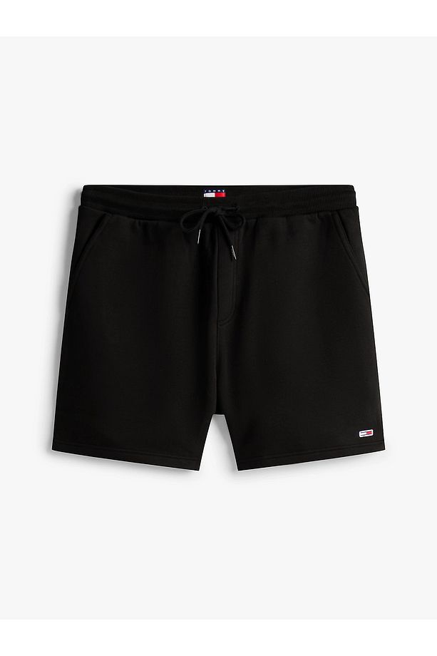 TJM S FLAG BEACH SHORT EXT Şort - 4