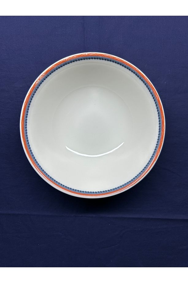 24 PARÇA 6 KİŞİLİK YEMEK TAKIMI - 6