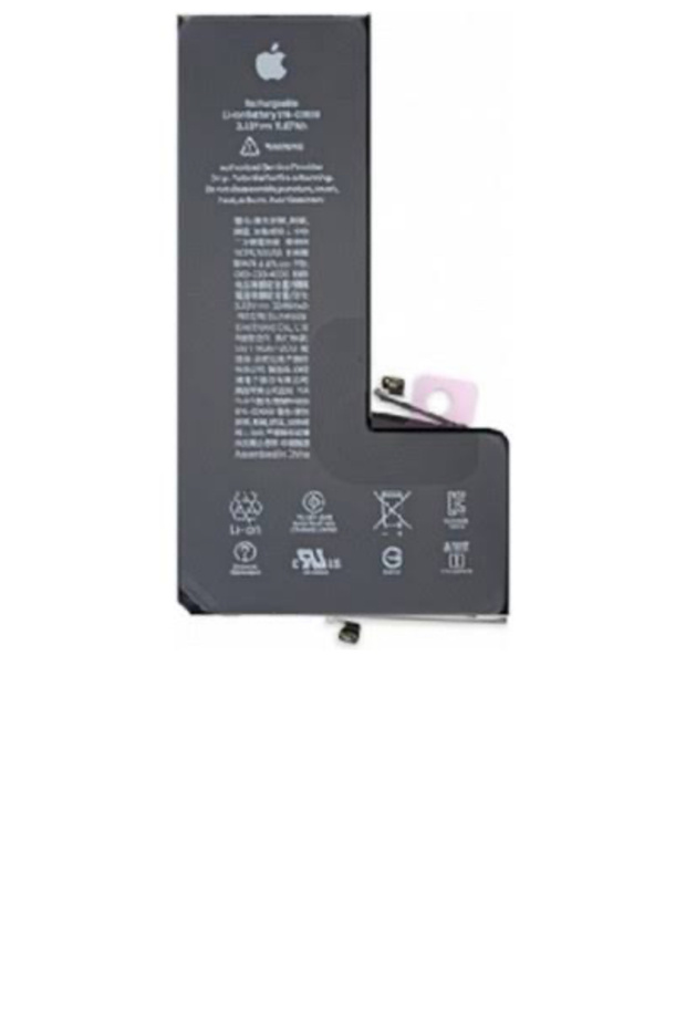 Apple İphone 13 Pro Batarya - 1