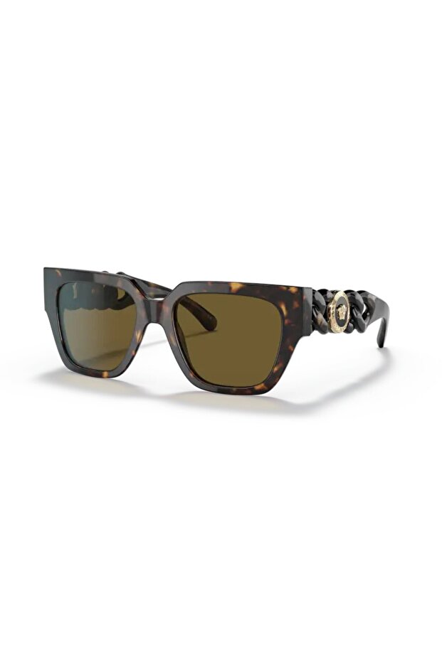 Ve4409 108 73 53 Women's Sunglasses
