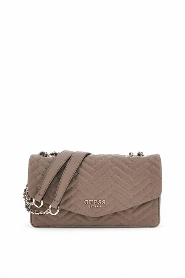 ANNING CONVERTIBLE X - 1