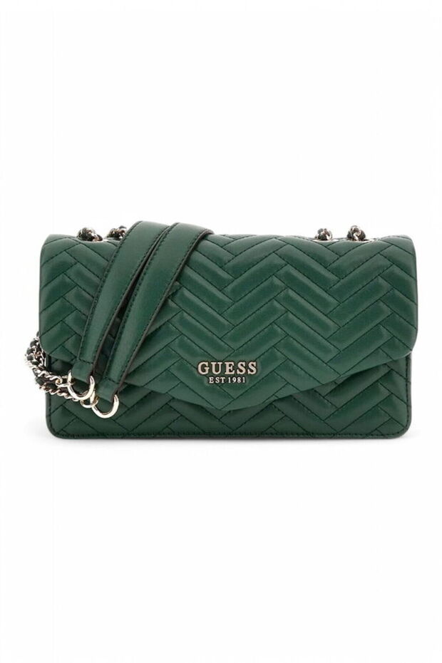 ANNING CONVERTIBLE X - 1