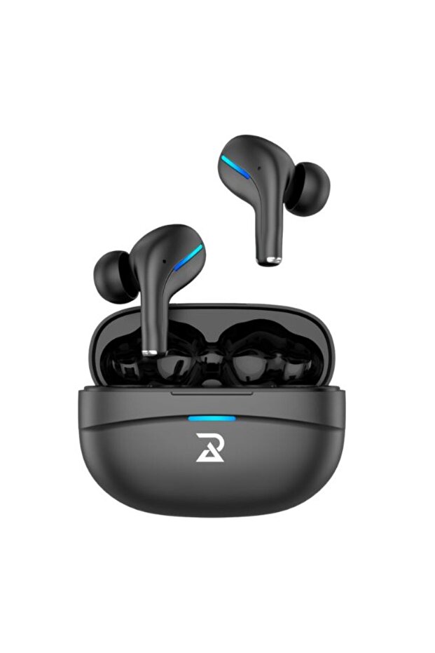 Air 7 Bluetooth Earbuds ENC