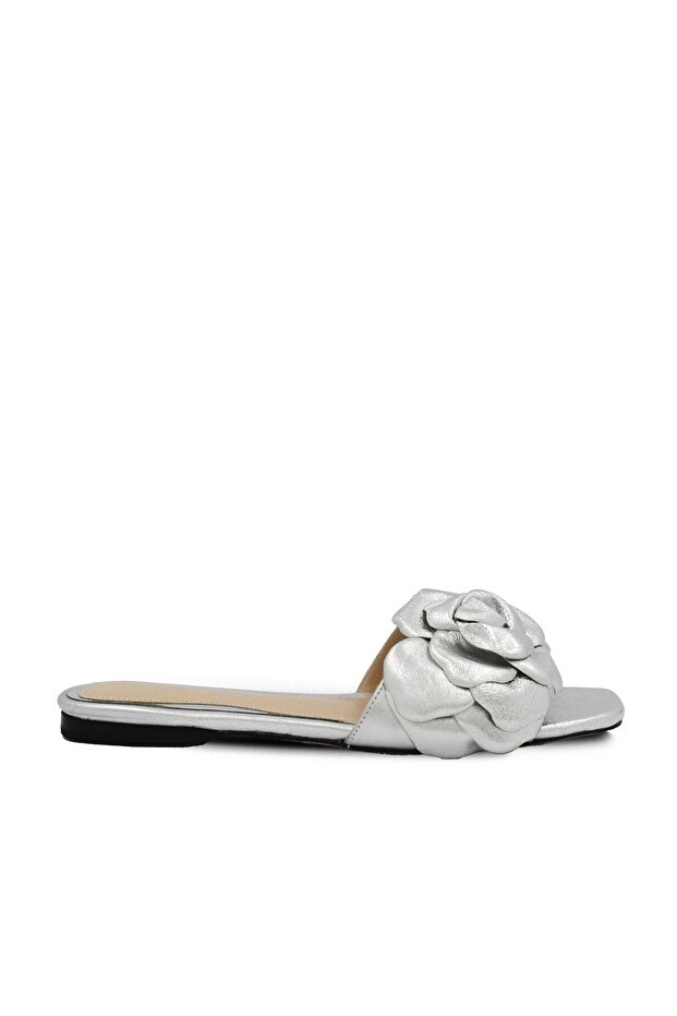 SILVER (Silver) - 1