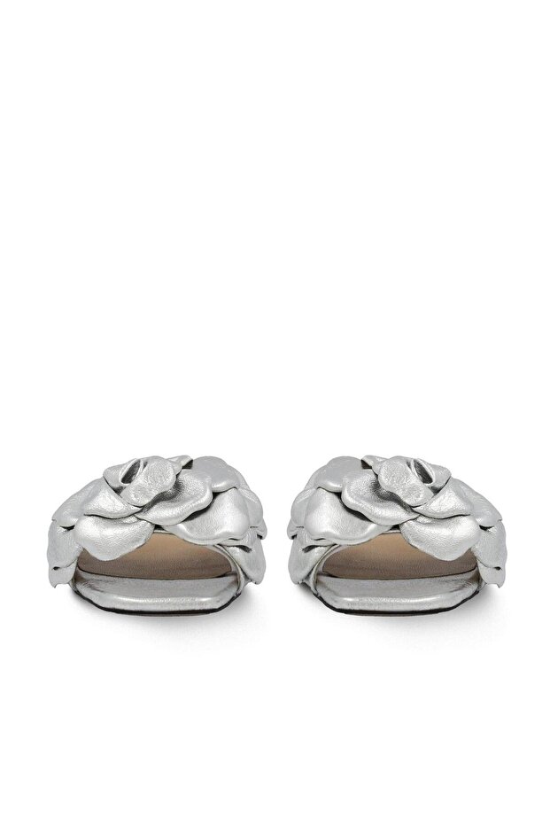 SILVER (Silver) - 3