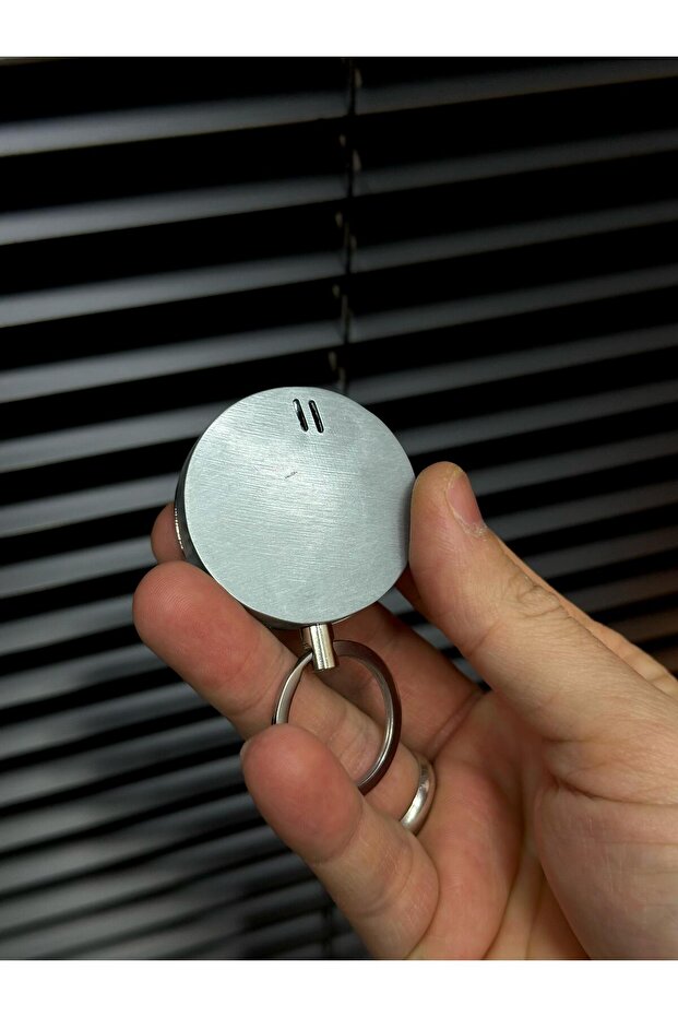 BMW ÇAKMAK MODELİ - 2