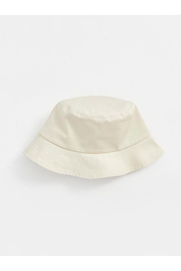 LCW ACCESSORIES  Kadın Bucket Şapka - 2