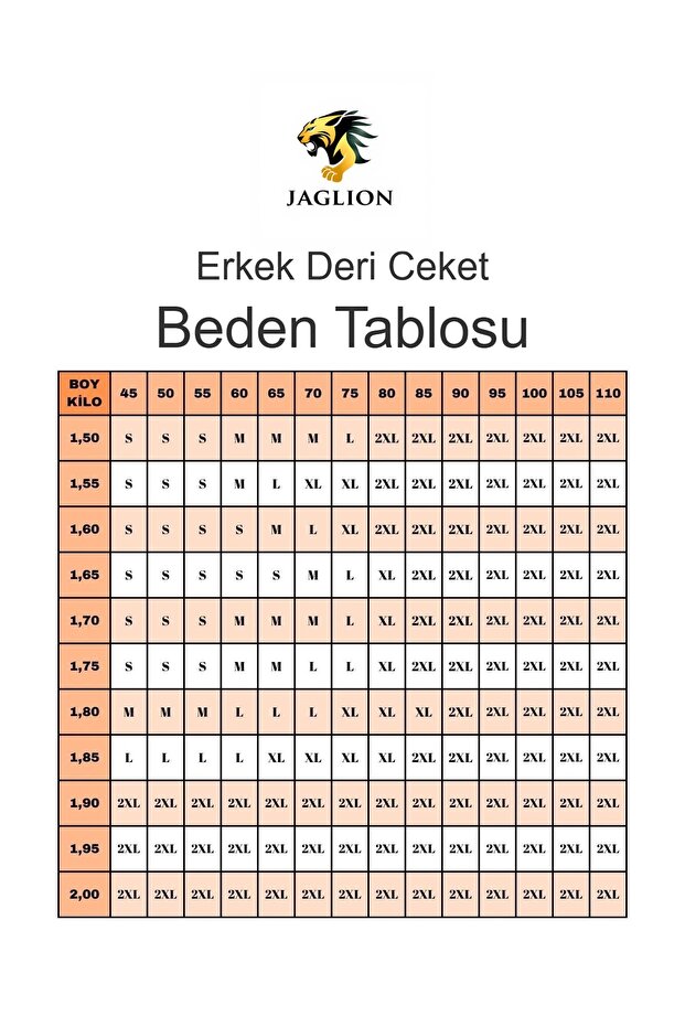 Černá kožená bunda - 4