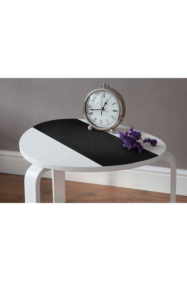 276-8587 Pixel Deri Görünümlü Kendinden Yapışkanlı Folyo ( 45 Cm X 2 Mt ) - 3