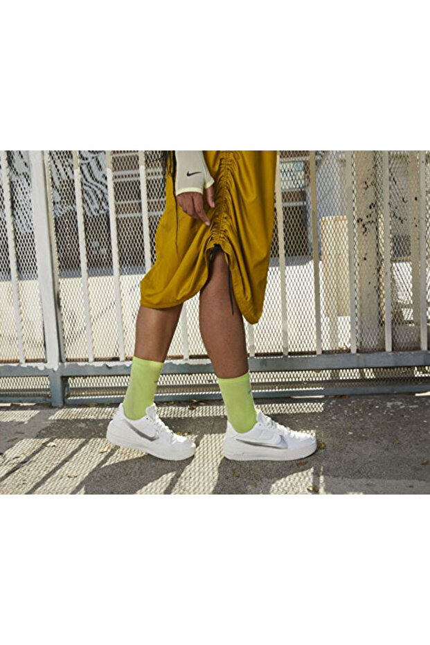 Air Force 1 PLT.AF.ORM - DJ9946-101 - 2