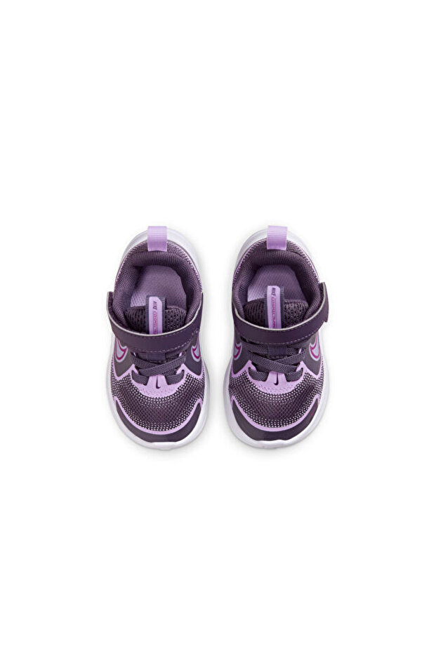 COSMIC RUNNER TD - حذاء رياضي - 4