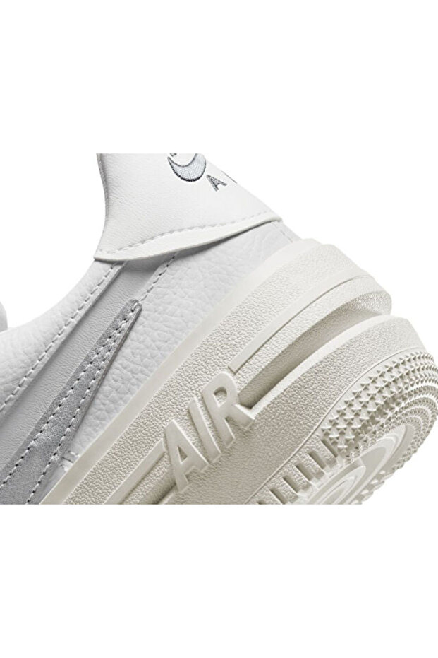 Air Force 1 PLT.AF.ORM - DJ9946-101 - 8