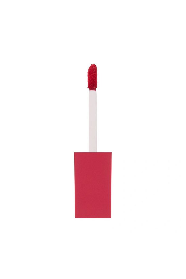 Fun Whipped Tint - 201 Raspberry Sorbet - 2