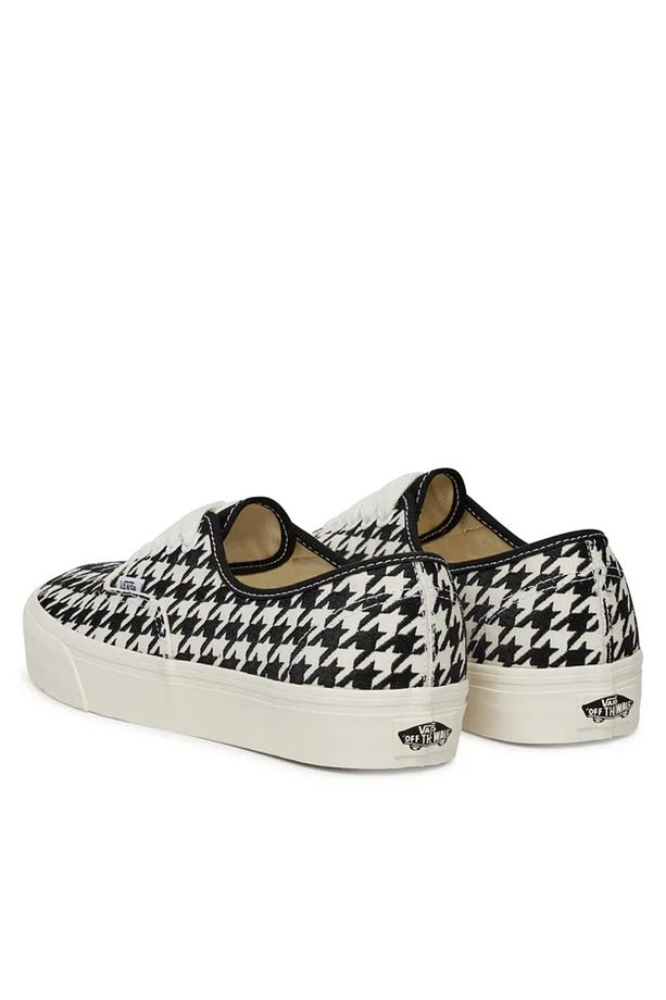 Tenniskingad Authentic Ayakkabı - 4