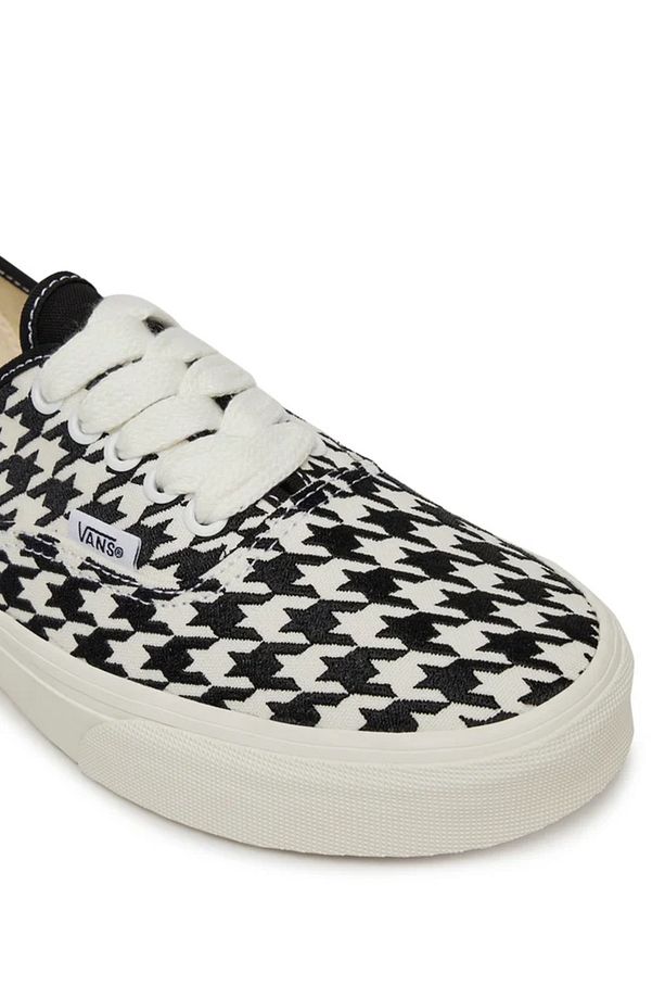 Tenniskingad Authentic Ayakkabı - 6