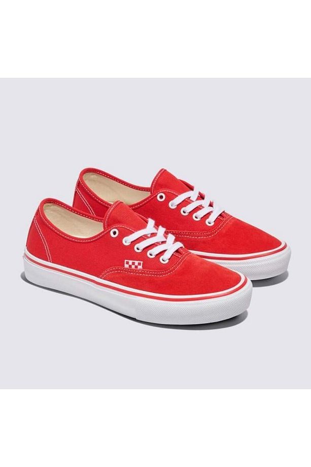 Skate Authentic - 5