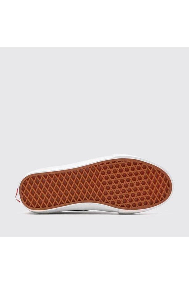 Skate Authentic Ayakkabı - 2