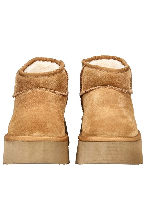 Stiefelette - 4
