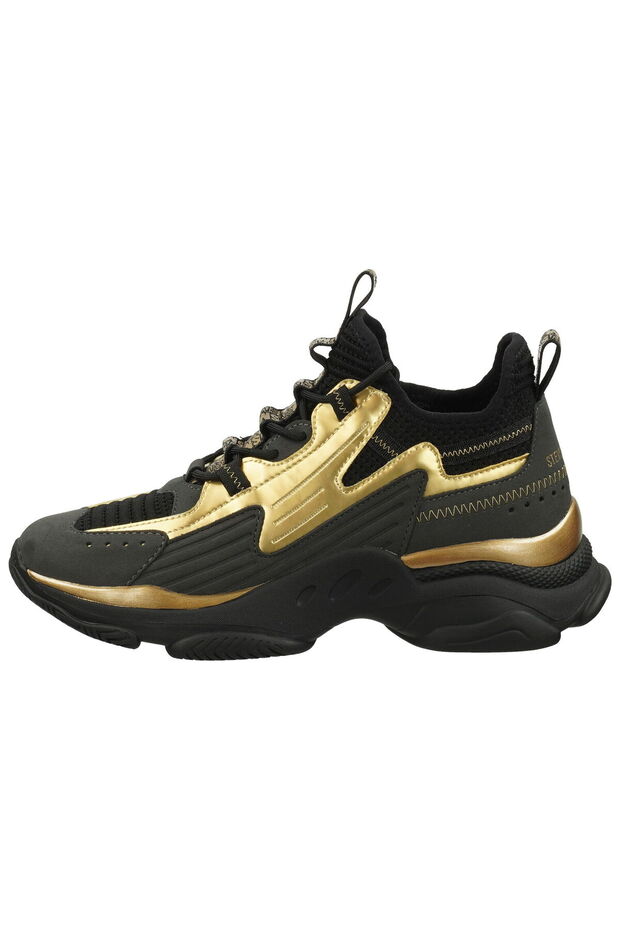 Sneaker - 2