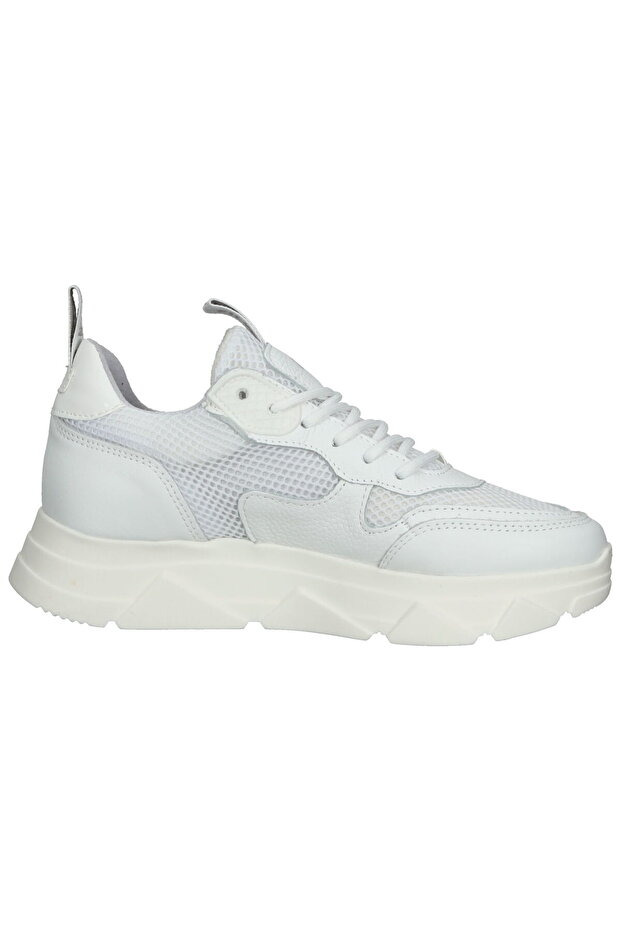 Turnschuhe - 3