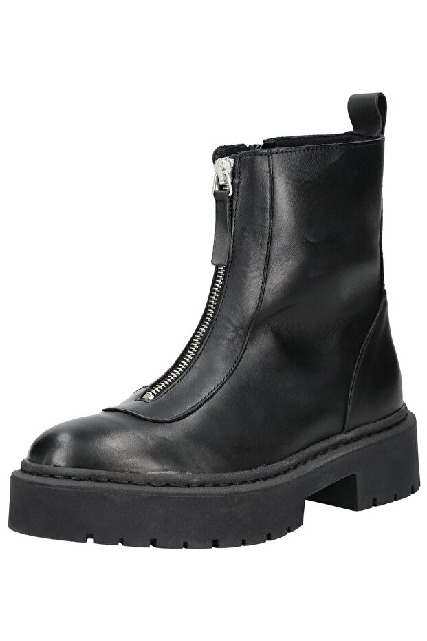 Stiefelette - 1
