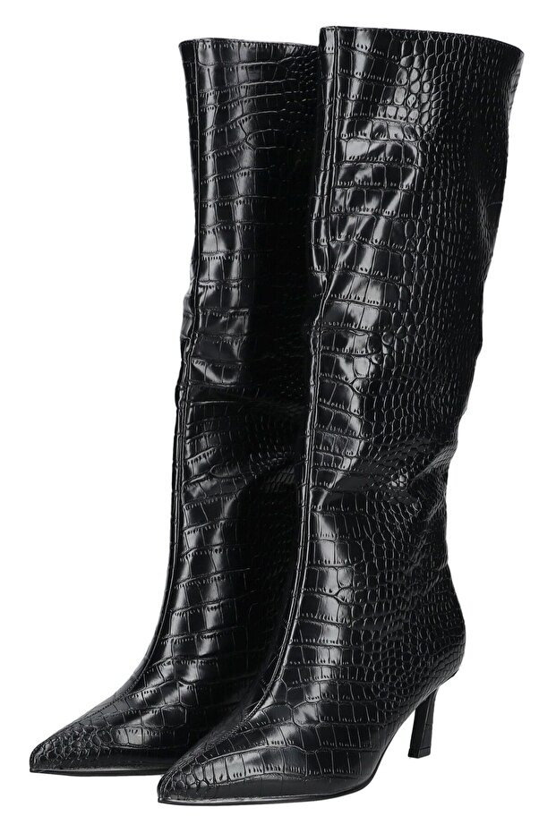 Stiefel - 3