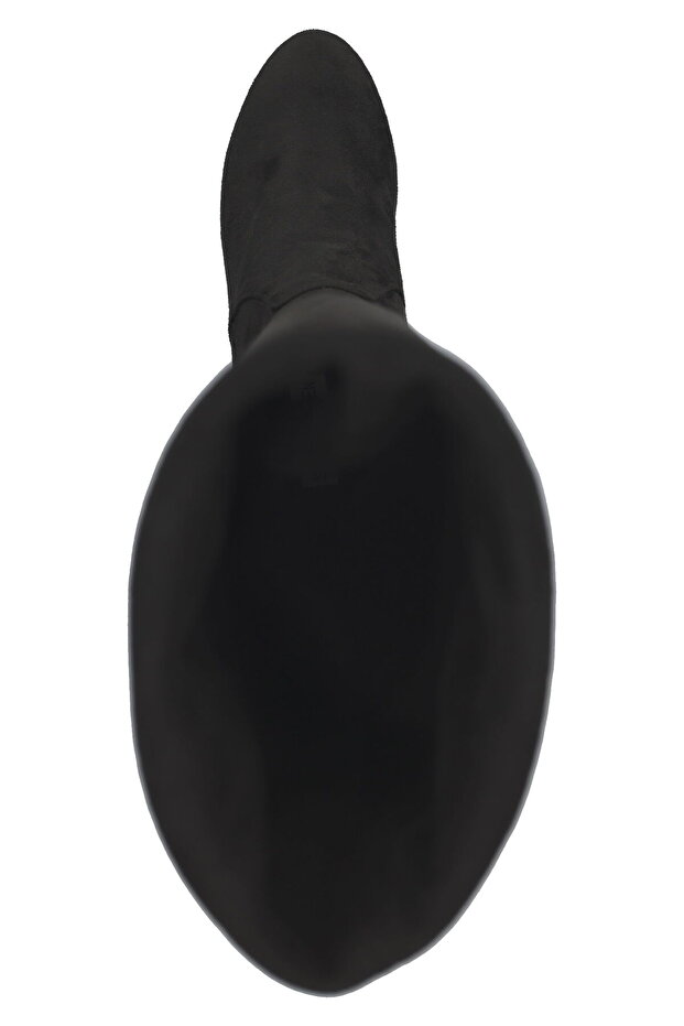 Stiefel - 6