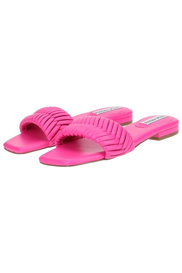 Sandalen - 3