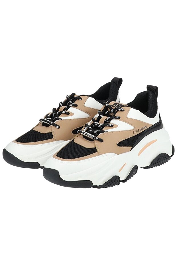 Sneaker - 3