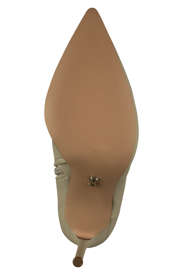 Stiefelette - 7
