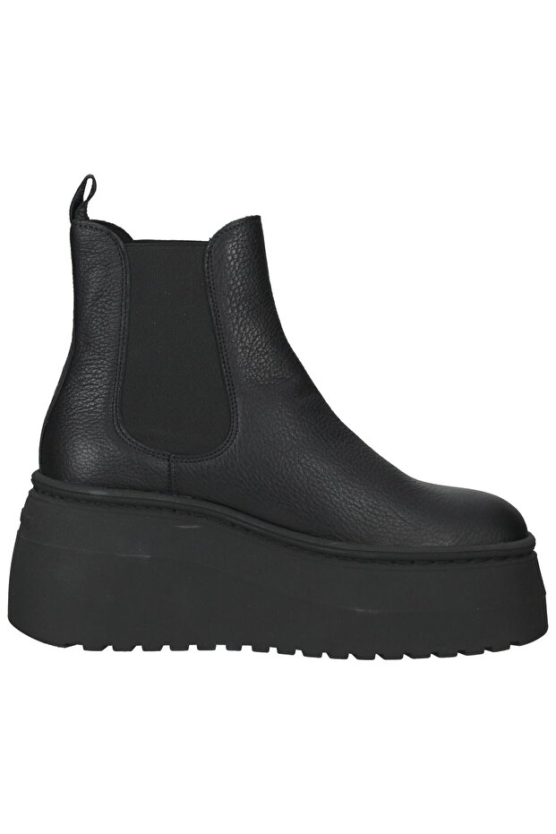 Stiefelette - 3