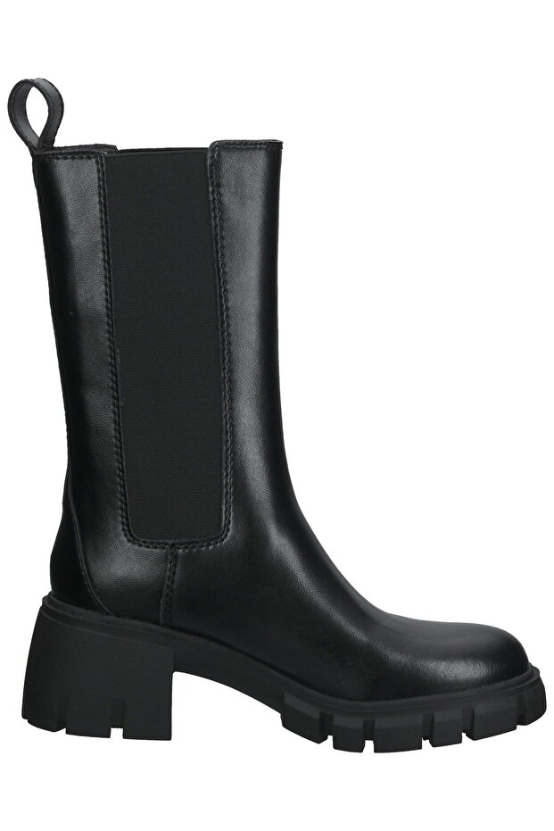 Stiefelette - 3