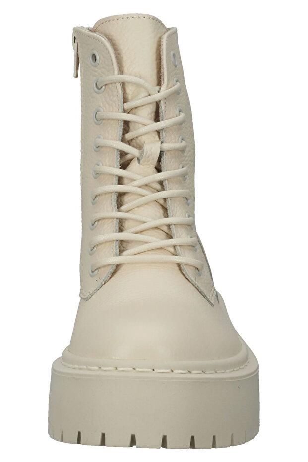 Stiefelette - 4
