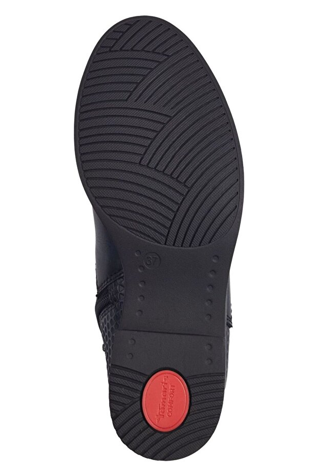 Stiefelette - 5