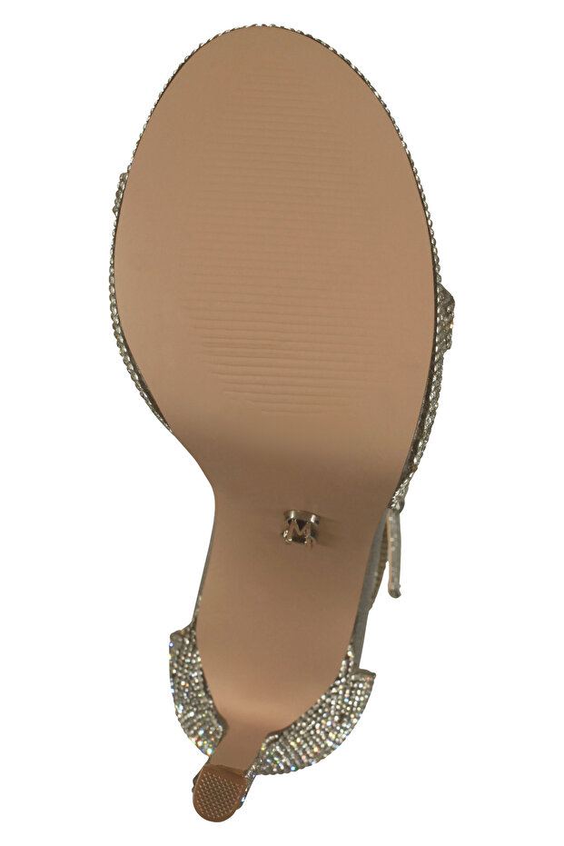 Sandalen - 7