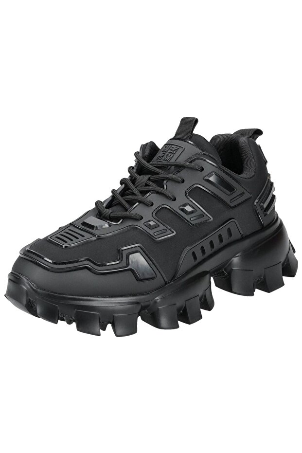 Sneaker - 1