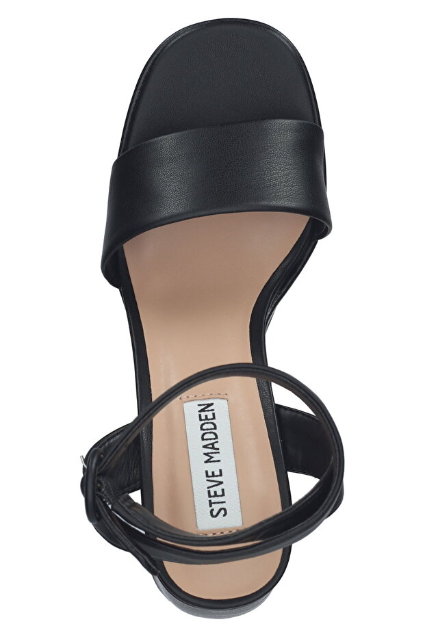 sandals - 6