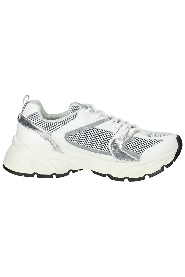 Sneaker - 3