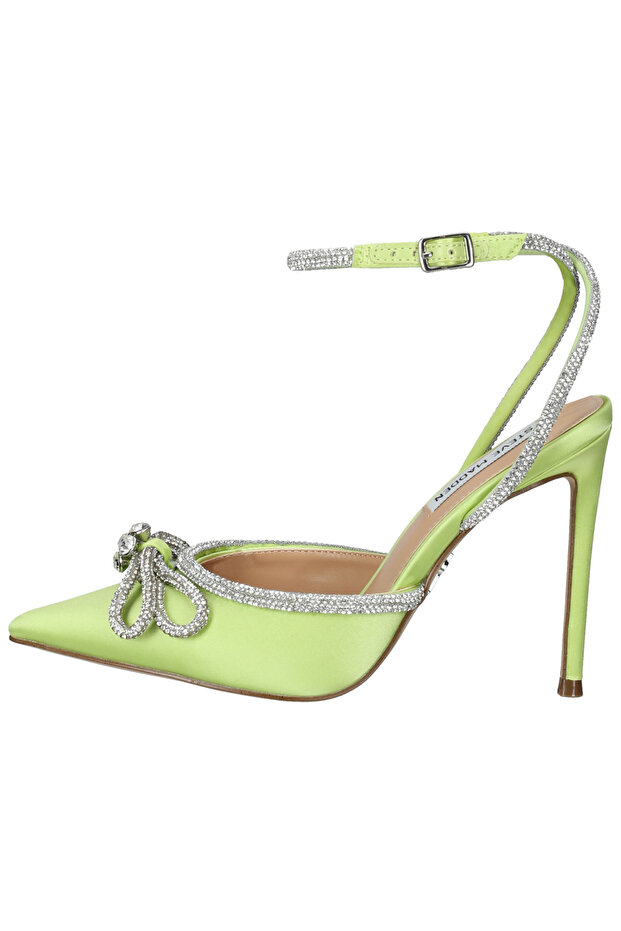 Pumps - 2