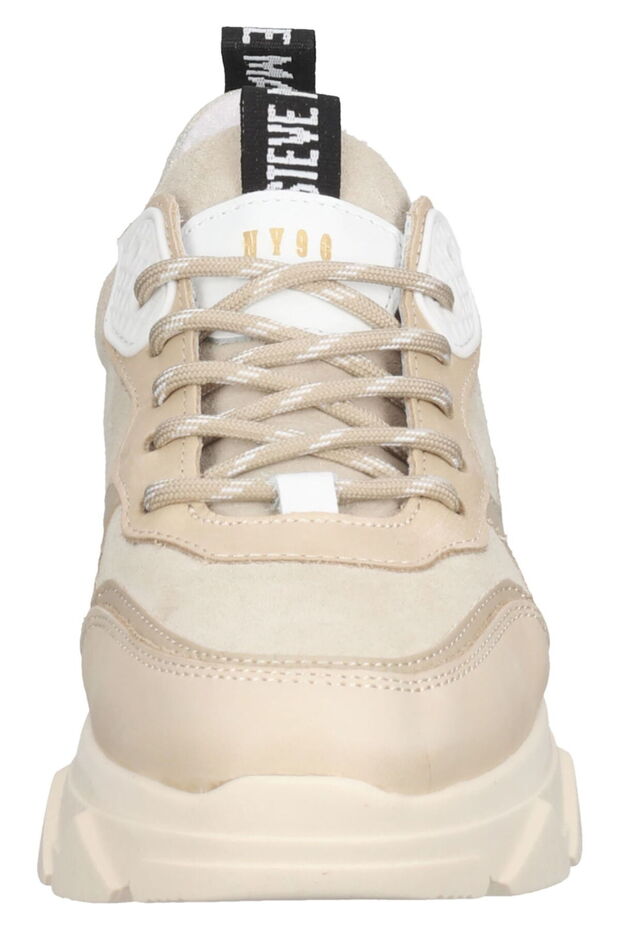 Turnschuhe - 4