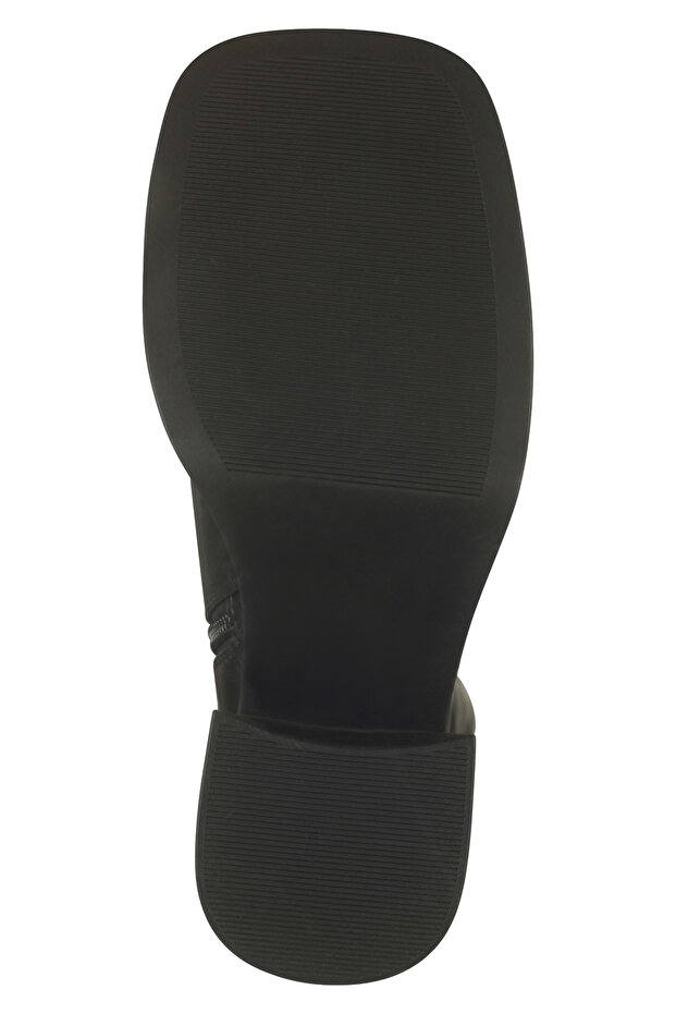 Stiefel - 7