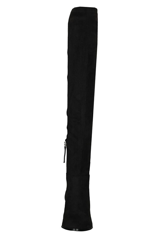 Stiefel - 4