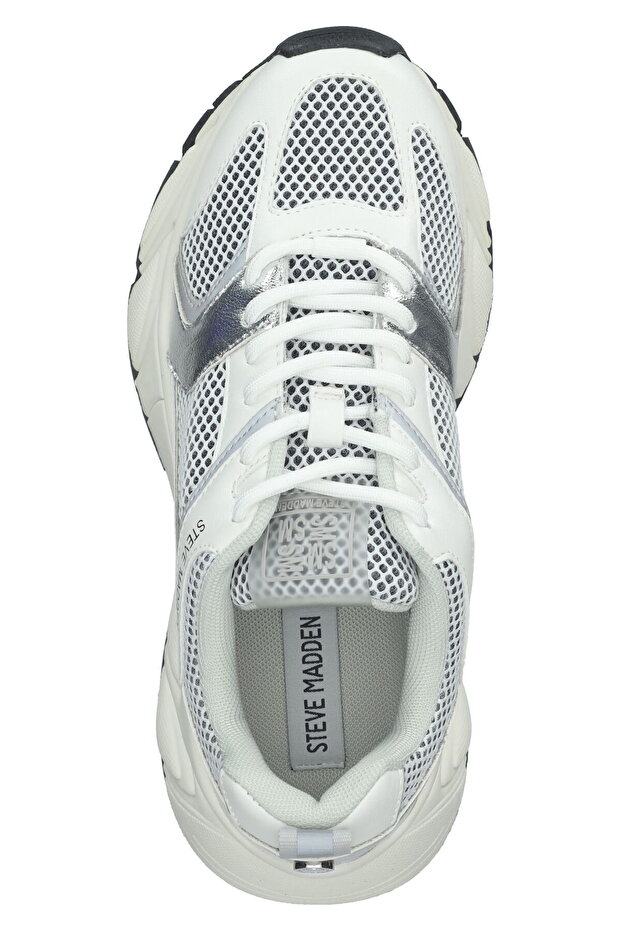 Sneaker - 6