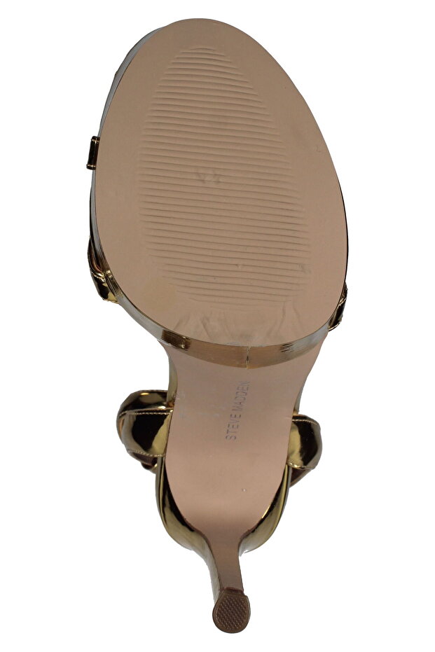 Sandalen - 7
