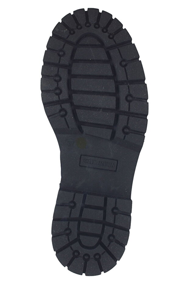 Stiefel - 7