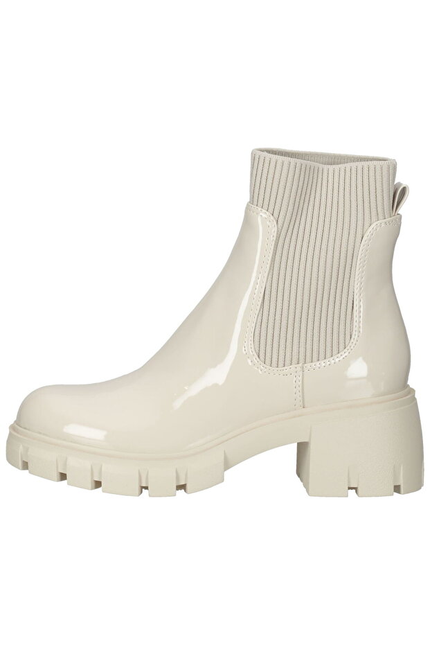 Stiefelette - 2