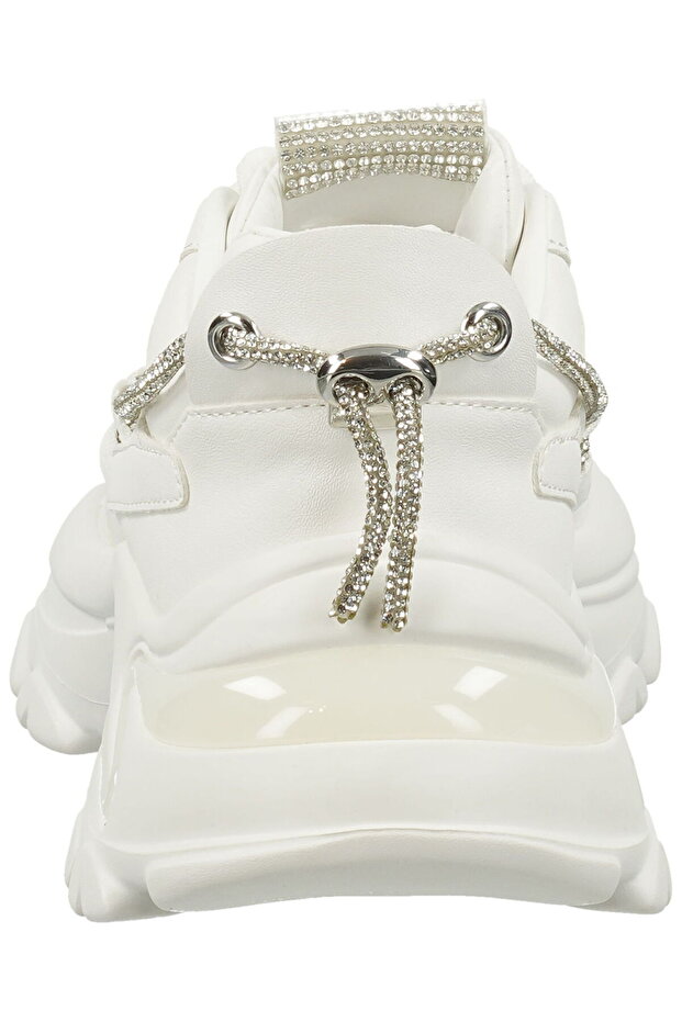 Sneaker - 5