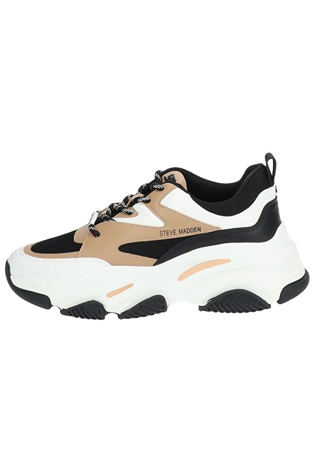 Sneaker - 2